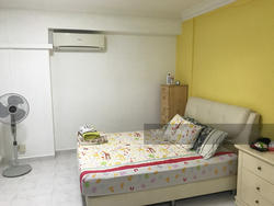 Blk 635 Pasir Ris Drive 1 (Pasir Ris), HDB 4 Rooms #138332392